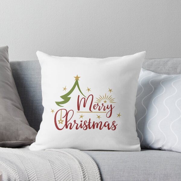 Item preview,  Merry Christmas  designed and sold by Zone-Graphics.