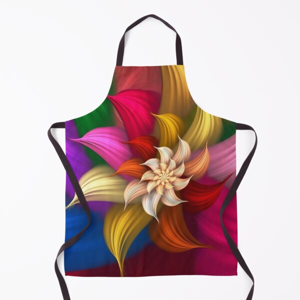 Item preview, tulips in enchanting colors designed and sold by 42youbest.