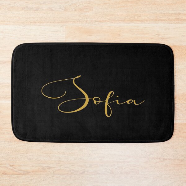Item preview,  The  Sofia  Name Gift  For  Sofia  - Anniversary Gift For  Sofia designed and sold by california2020.