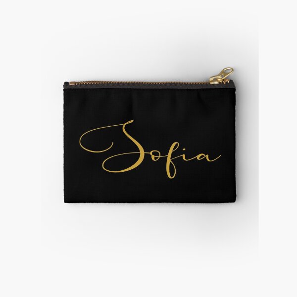 Item preview,  The  Sofia  Name Gift  For  Sofia  - Anniversary Gift For  Sofia designed and sold by california2020.