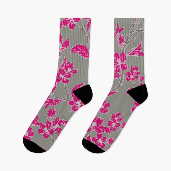 Artikelvorschau, Schöner Blumenarrangementdruck entworfen und verkauft von RSDigitalPrintDesign.