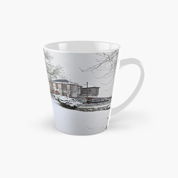 Item preview, Snowy Garden designed and sold by tomg.