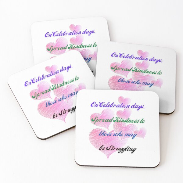 Item preview, Look after Others designed and sold by ChartGifts.