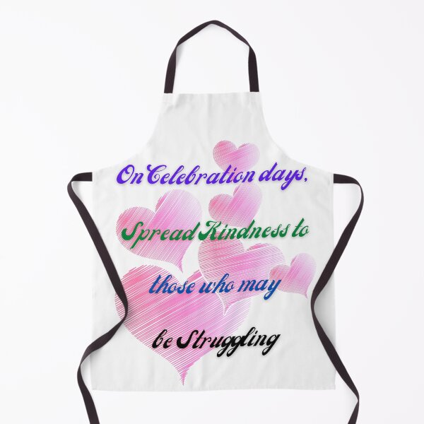 Item preview, Look after Others designed and sold by ChartGifts.