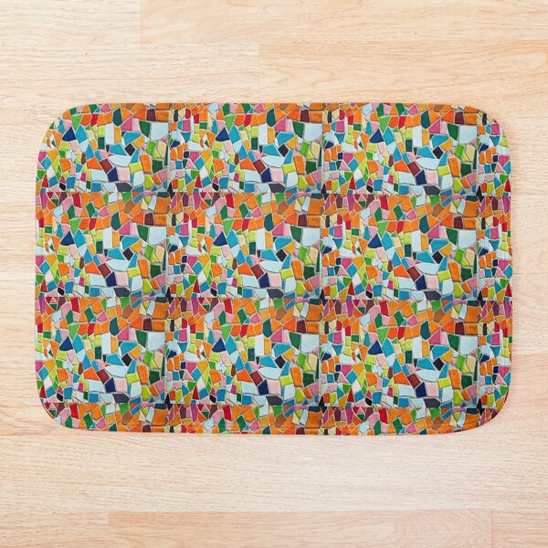 Item preview, Musaic art designed and sold by sundos.