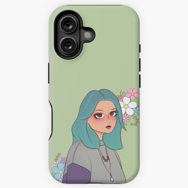 Dirty Hit iPhone Cases for Sale | Redbubble
