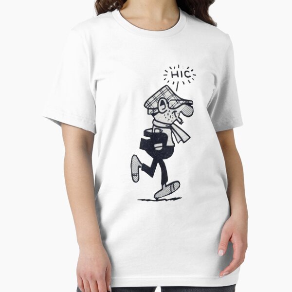 Item preview, ANDY CAPP DRUNK designed and sold by Whatamidoing20.