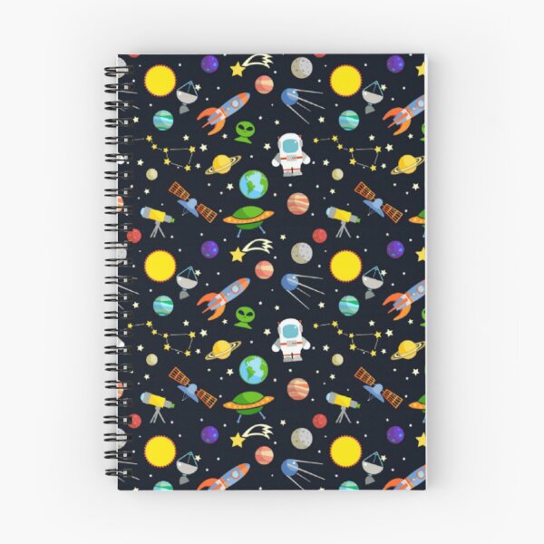 Item preview, Space Adventure designed and sold by JBaystro.