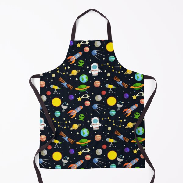 Item preview, Space Adventure designed and sold by JBaystro.