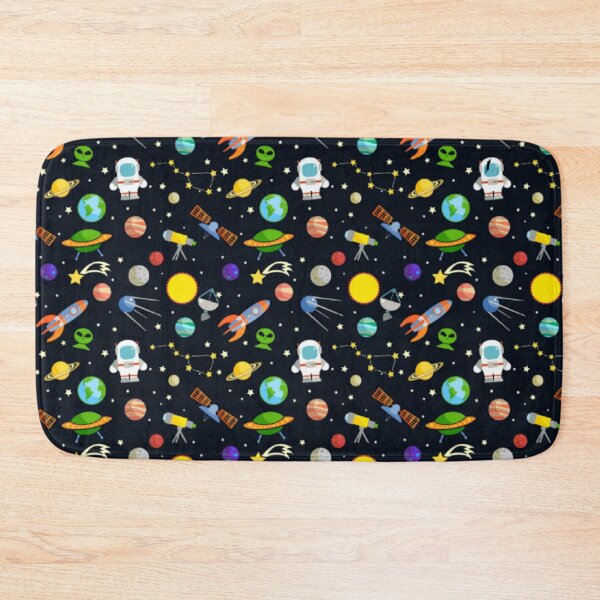 Item preview, Space Adventure designed and sold by JBaystro.