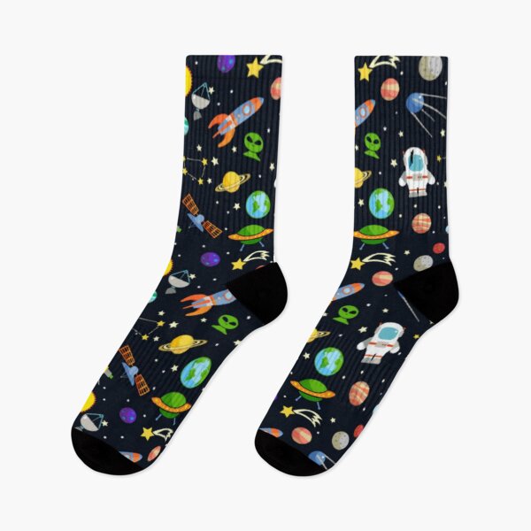 Item preview, Space Adventure designed and sold by JBaystro.