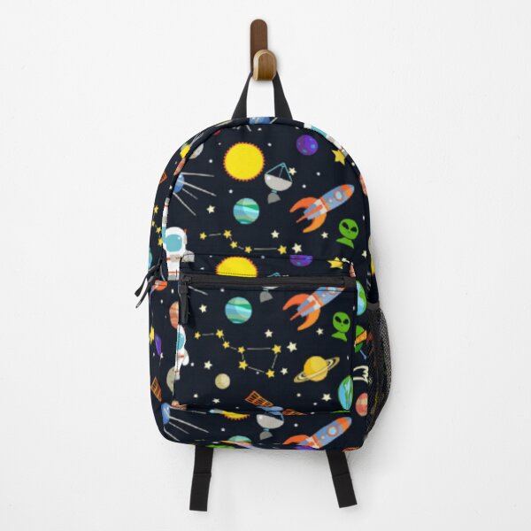 Item preview, Space Adventure designed and sold by JBaystro.