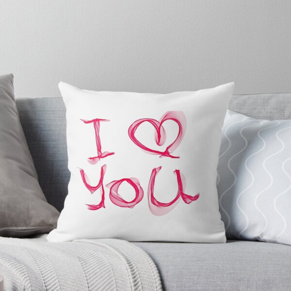 Item preview, I Love You designed and sold by Christoferos.