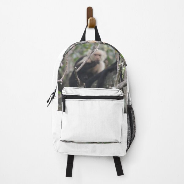 Item preview, Blurred Monkeys designed and sold by davidhipp.