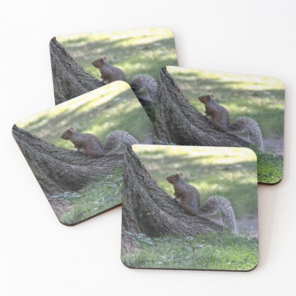 Item preview, Heading Home designed and sold by heatherfriedman.