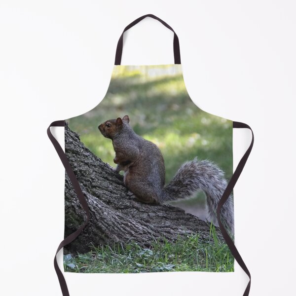 Item preview, Heading Home designed and sold by heatherfriedman.