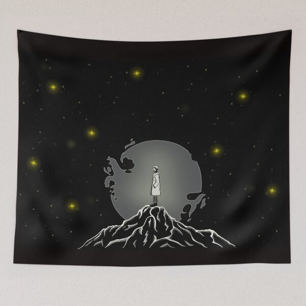 Item preview, Moonchild RM designed and sold by Bianka7.