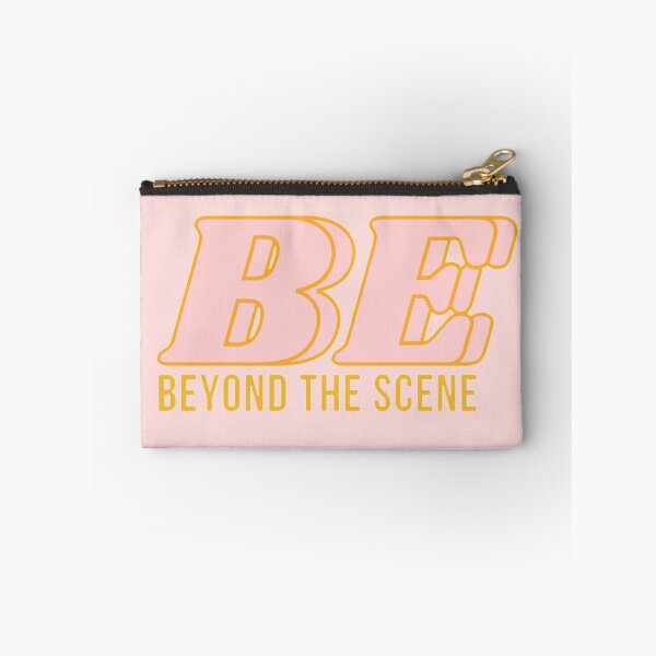Item preview, Be beyond the scene designed and sold by BloompodDesigns.
