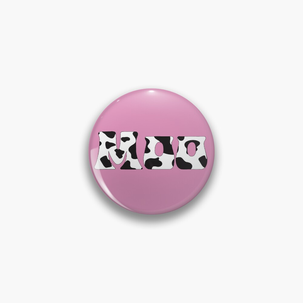 Item preview, Pin designed and sold by Innergogh.