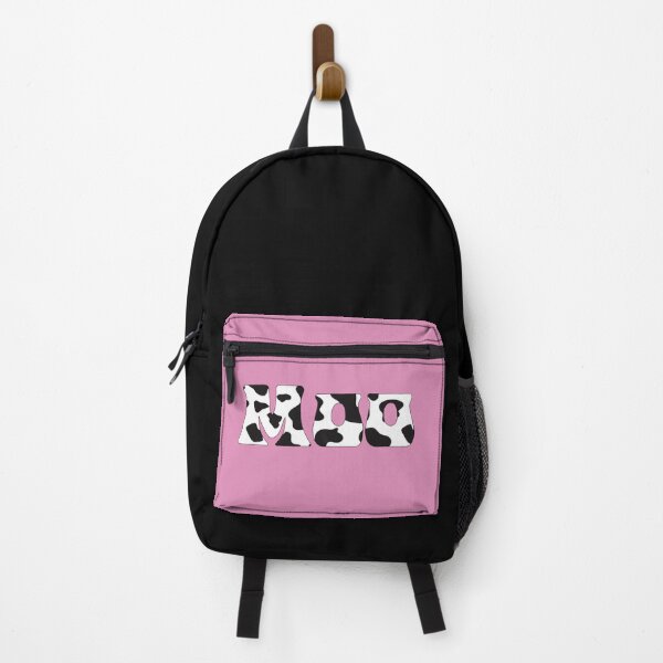 Item preview, Moo Cow Print designed and sold by Innergogh.