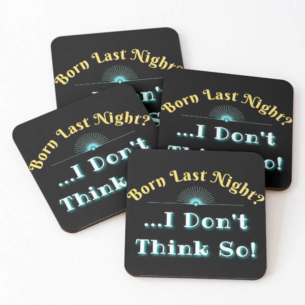 Item preview, Working Smarter, Not Harder! designed and sold by jackmanlana.