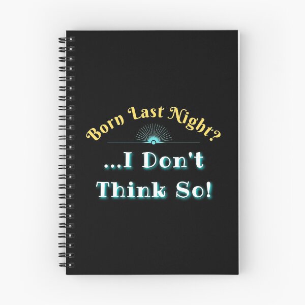 Item preview, Working Smarter, Not Harder! designed and sold by jackmanlana.