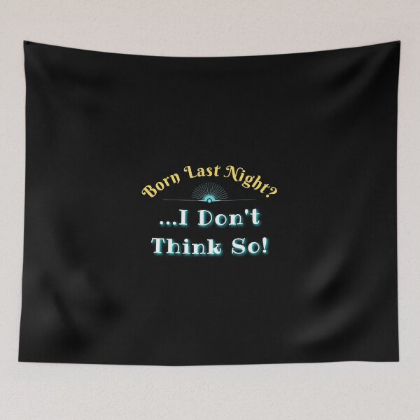 Item preview, Working Smarter, Not Harder! designed and sold by jackmanlana.
