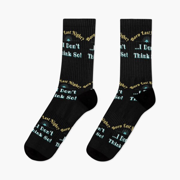 Item preview, Working Smarter, Not Harder! designed and sold by jackmanlana.
