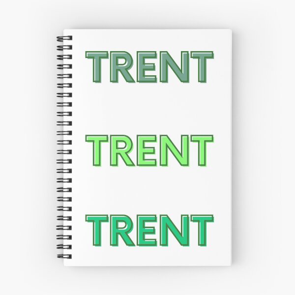 Item preview, Trent Variety Pack designed and sold by Jori Reiken.
