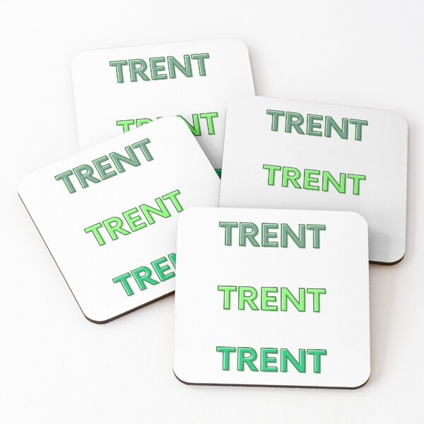 Item preview, Trent Variety Pack designed and sold by Jori Reiken.