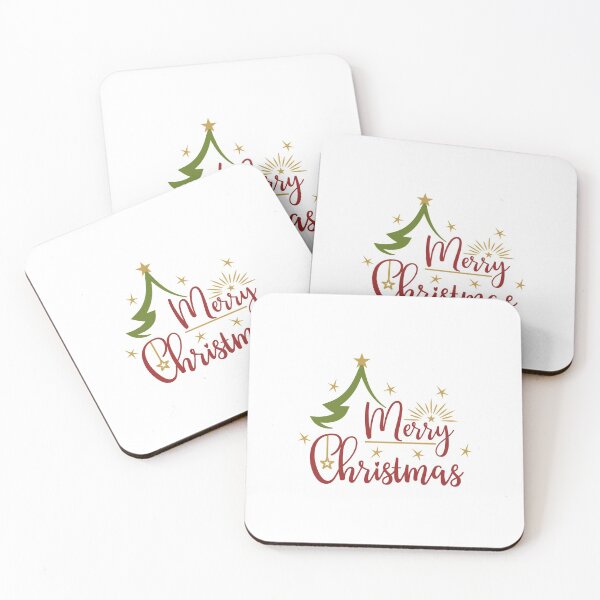 Item preview, Merry Christmas  designed and sold by Zone-Graphics.