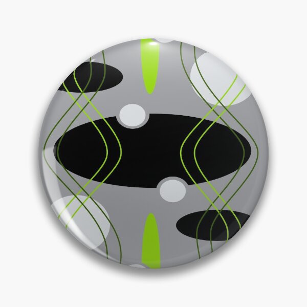 Item preview, Equilibrium. Concept illustration in abstract style designed and sold by AliseBas.