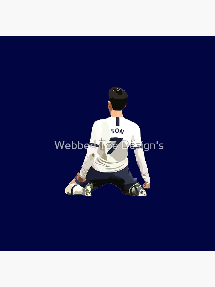 Pin on Heung-Min Son❤❤