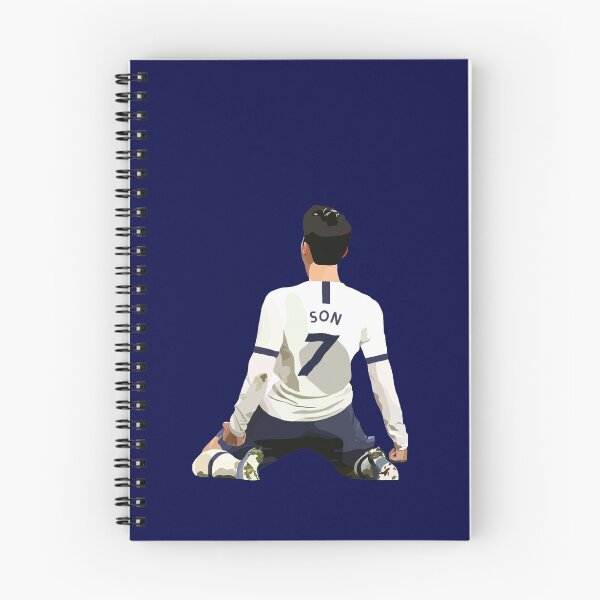 Aperçu de l'œuvre Copy of Copy of Harry Kane Angleterre 2018 créée et vendue par Webbed Toe Design's.