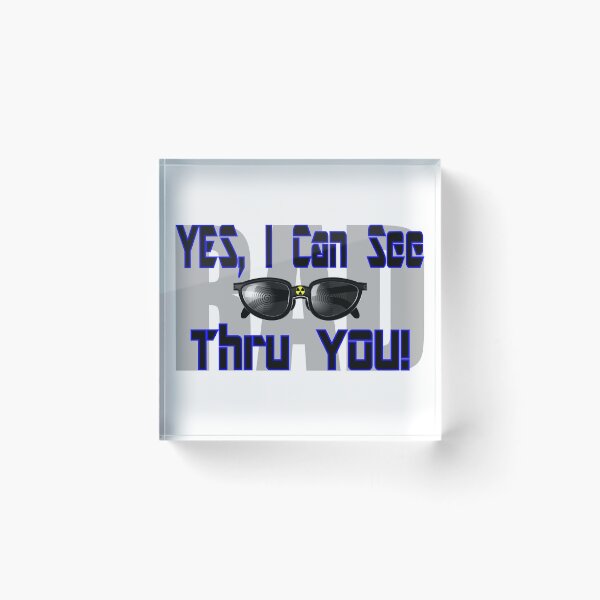 Item preview, X-ray Tech designed and sold by AFordhamDesigns.