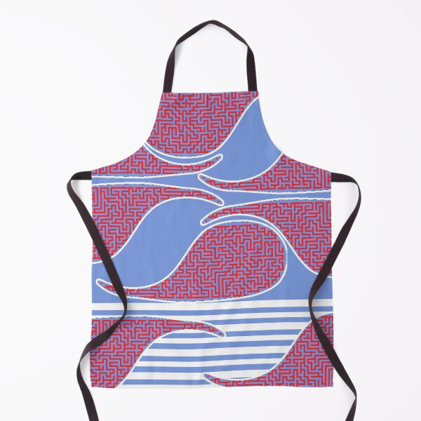 Item preview, Mazely Splashes designed and sold by simplymslori.