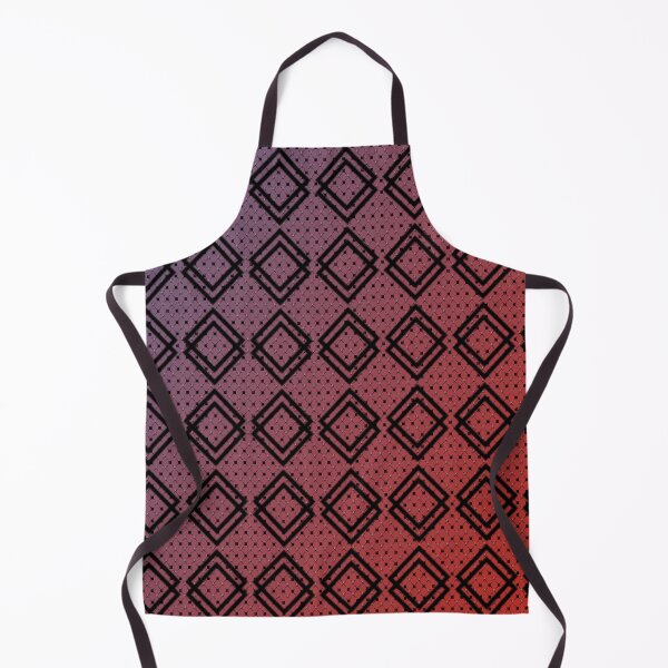 Item preview, Double Diamonds pattern designed and sold by simplymslori.