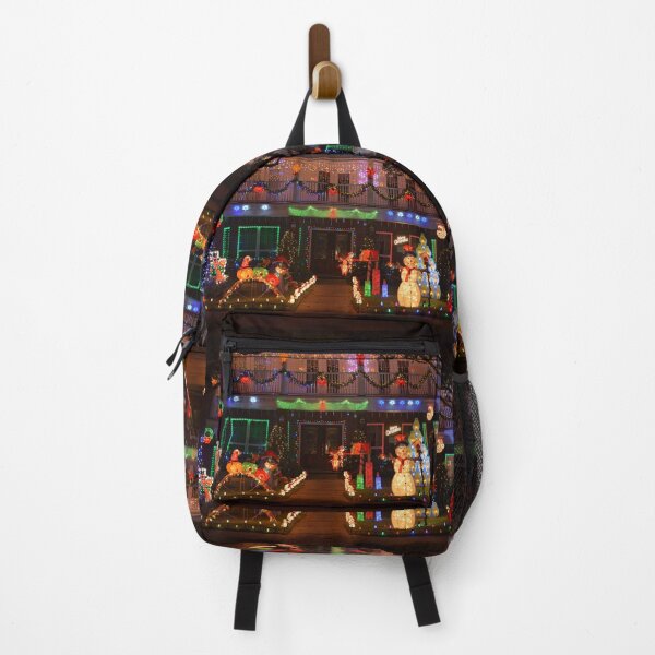 Item preview, Christmas Lights designed and sold by Savannah Gibbs.
