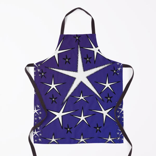 Item preview, Allthesestars designed and sold by simplymslori.