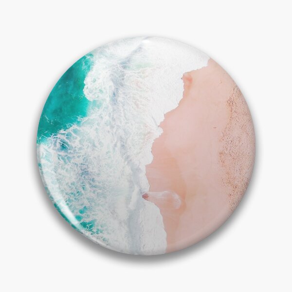Item preview, OCEAN AND BEACH BATHMAT designed and sold by Zee4you.
