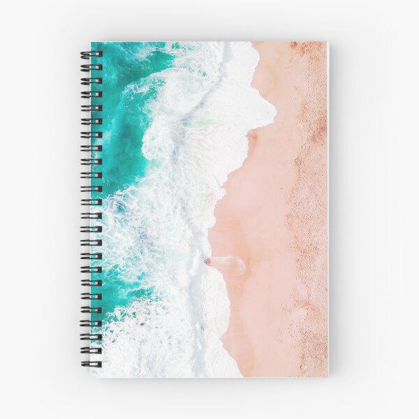 Item preview, OCEAN AND BEACH BATHMAT designed and sold by Zee4you.