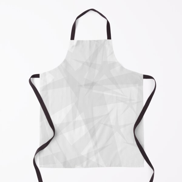 Item preview, White Starshadows designed and sold by simplymslori.