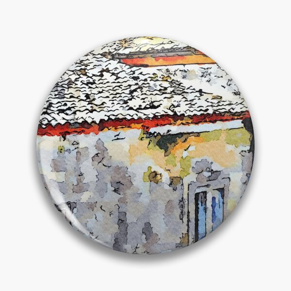 Item preview, Vatolla: buildings designed and sold by Giuseppe Cocco.