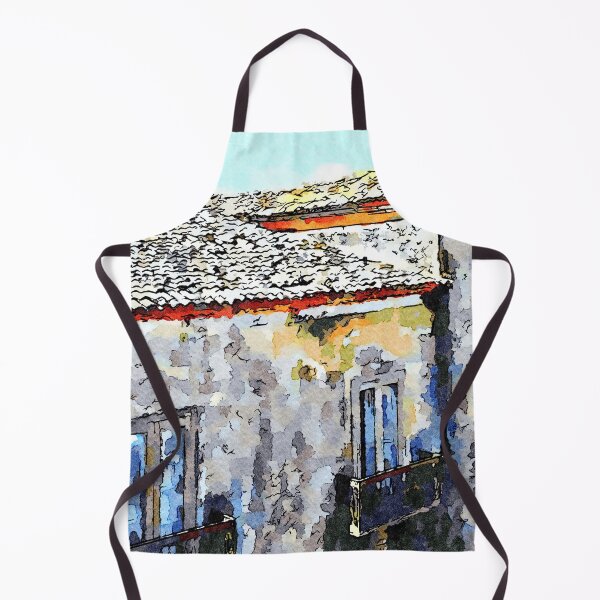 Item preview, Vatolla: buildings designed and sold by Giuseppe Cocco.