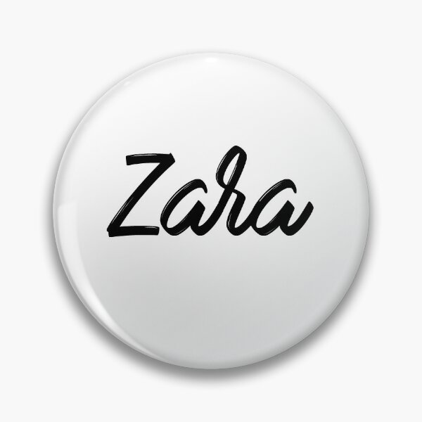 Item preview, Zara designed and sold by Shalomjoy.