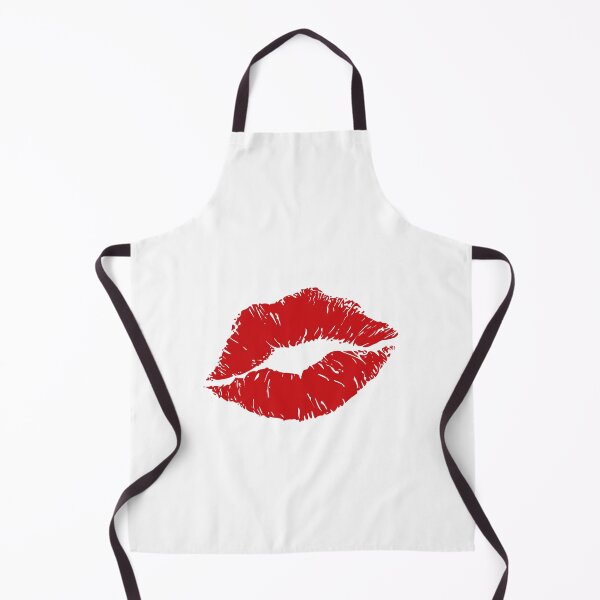 Item preview, kiss mark designed and sold by couldbekayla.