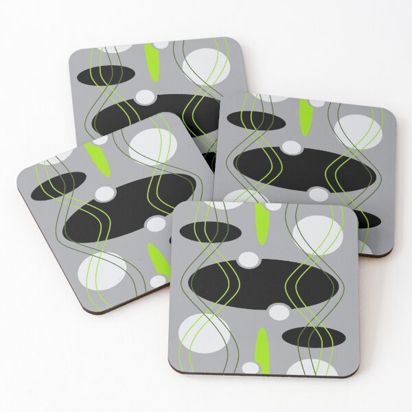 Item preview, Equilibrium. Concept illustration in abstract style designed and sold by AliseBas.