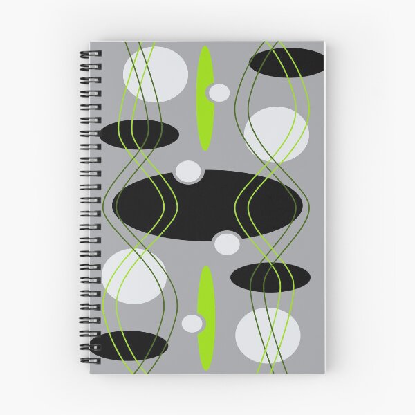 Item preview, Equilibrium. Concept illustration in abstract style designed and sold by AliseBas.
