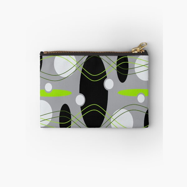 Item preview, Equilibrium. Concept illustration in abstract style designed and sold by AliseBas.