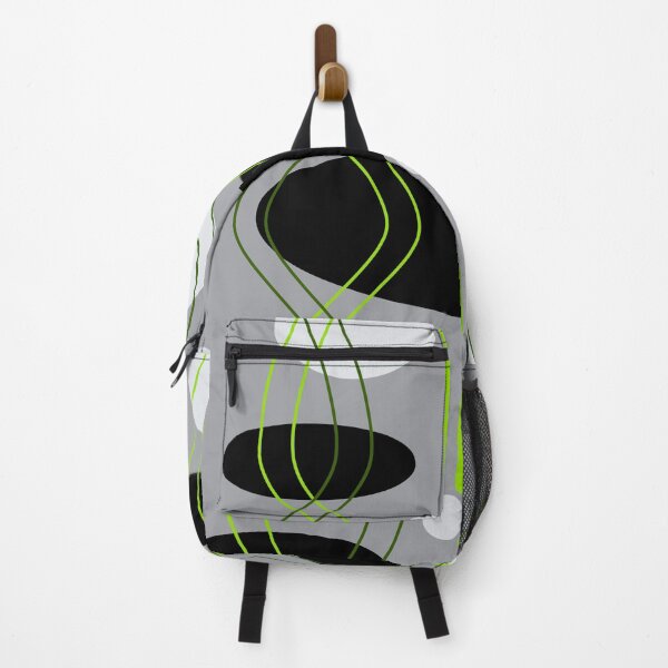 Item preview, Equilibrium. Concept illustration in abstract style designed and sold by AliseBas.